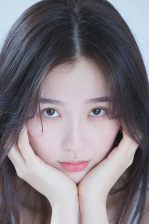 无翼汅之全彩爆乳口工漫画无遮挡