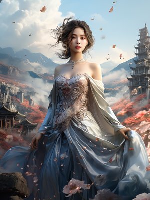 叶问女主角李宛妲直播自慰高潮