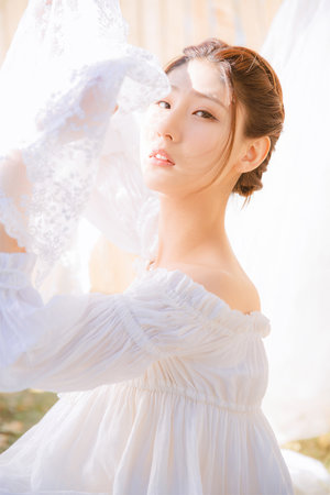 强插领导的嫩妻