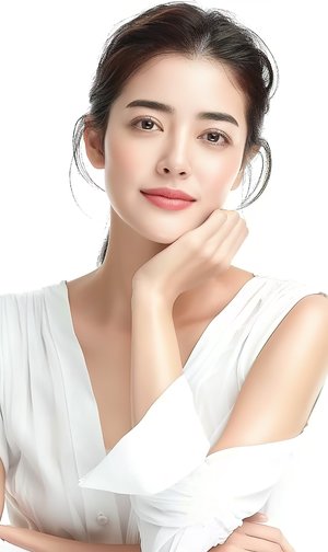 女子劳教所惊天内幕