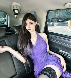 秋霞电影在线看