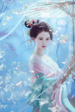 性调教小说贱妇汤加丽