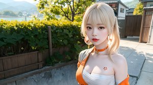 伦理电影第一页