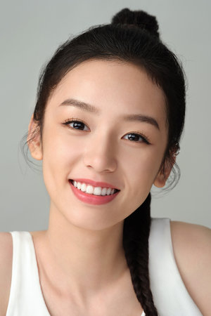 最美情侣免费播放视频大全下载