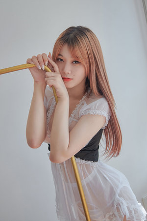 久久久综合97一色悠久久综合网