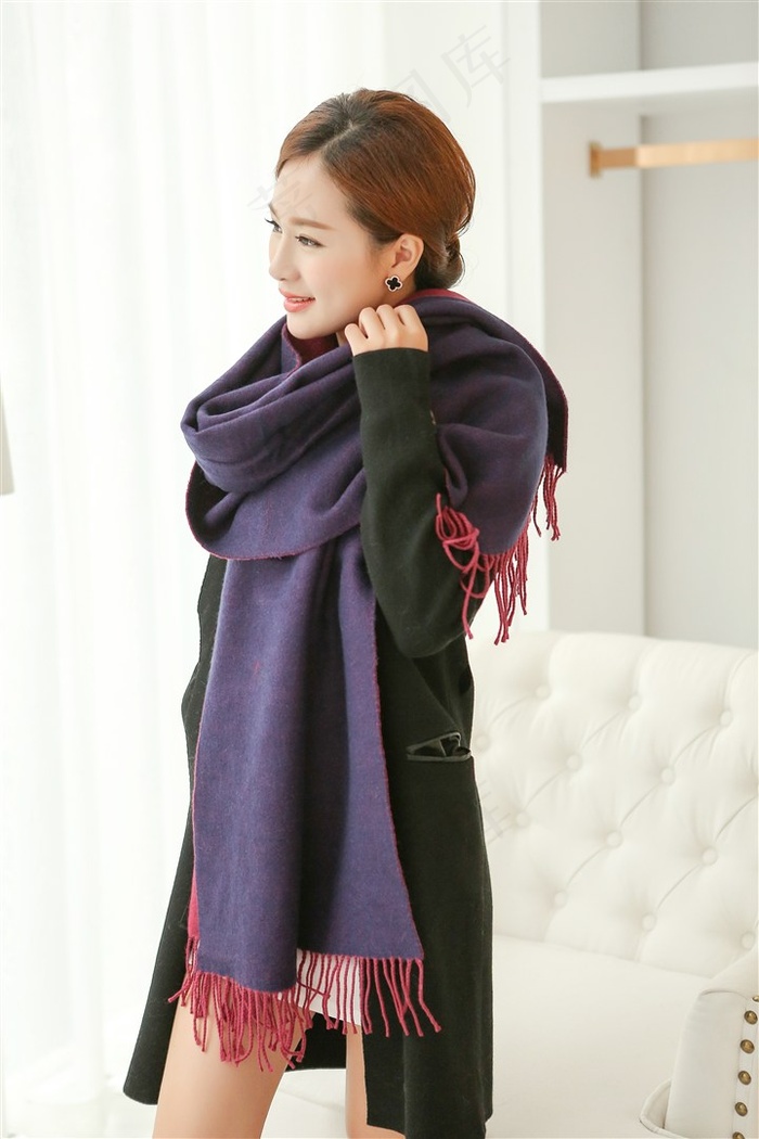 泷泽萝拉视频在线观看