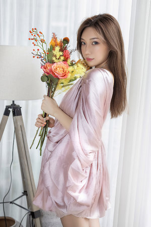 海狼行动电视剧全集免费观看