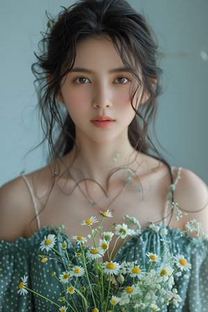 男团共享物笔趣阁