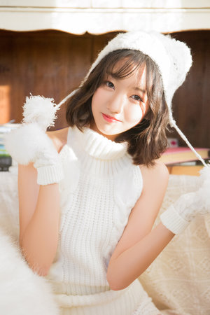 bl顶弄巨大哭叫双性生子