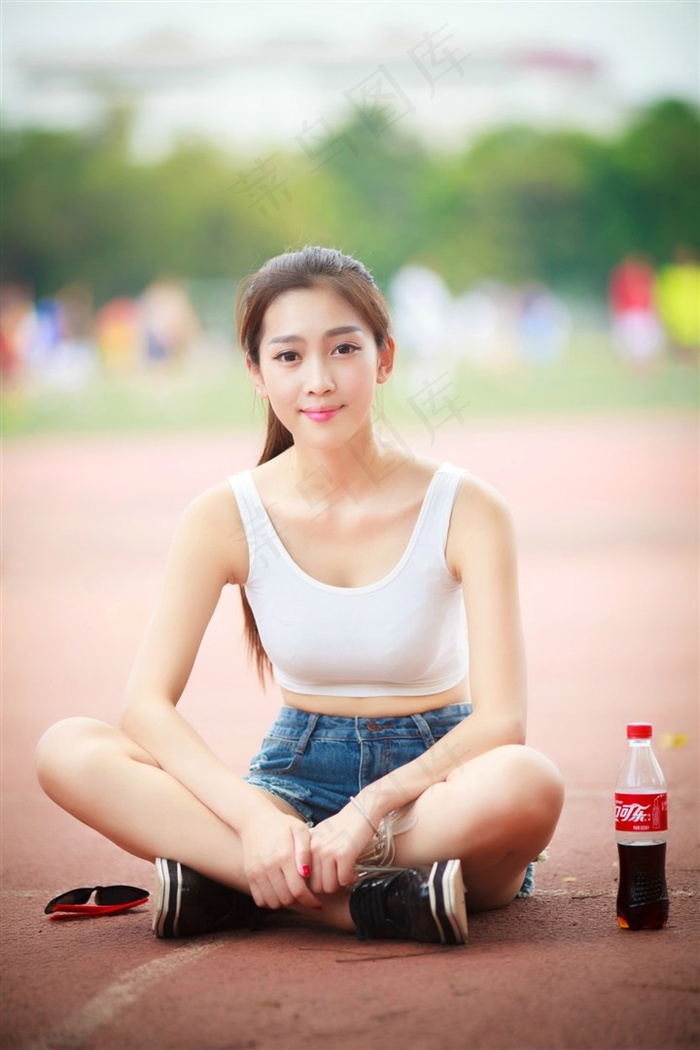 亚洲图片日韩精品