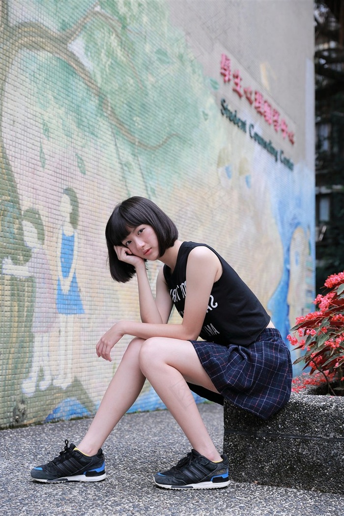 甜蜜惩罚2在线观看