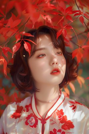 我是刑警全免费剧情