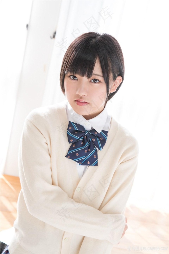 高压监狱在线观看法版免费