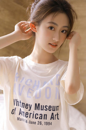 24小时日本在线观看免费视频