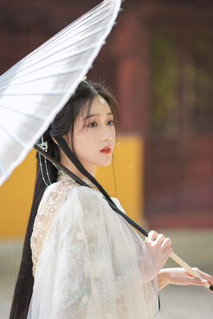 灭之刃锻刀村篇