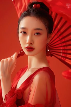 日韩久久之色之综合