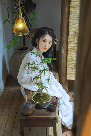 强壮的公么2完整版日本电影