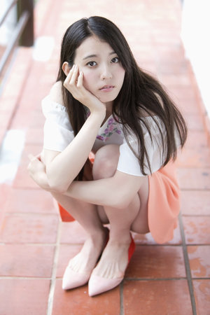 美女露屁股露屁尿视频