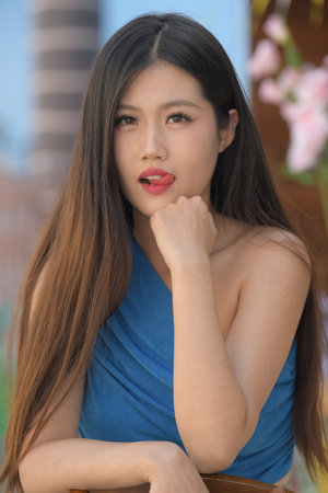 亲子偷偷交尾中文字幕