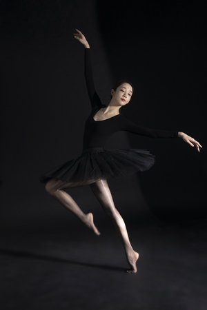 极限挑战第四季免费观看完整版