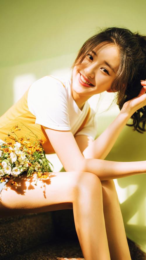 日本在线观看视频免费一本