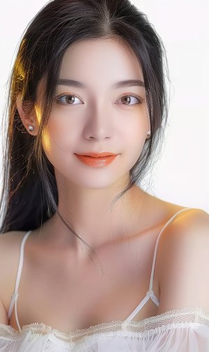 飞虎神鹰1-42全集观看免费