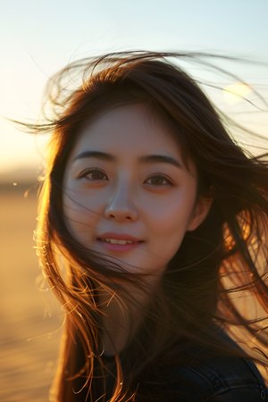 洗濯屋全集无删减版