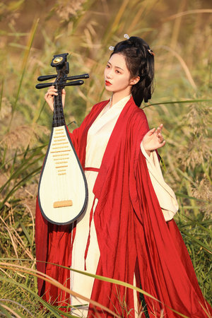 人肉叉烧包百度影音