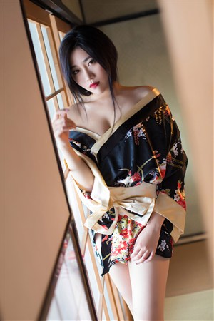 邻居也疯狂电视剧全集免费播放