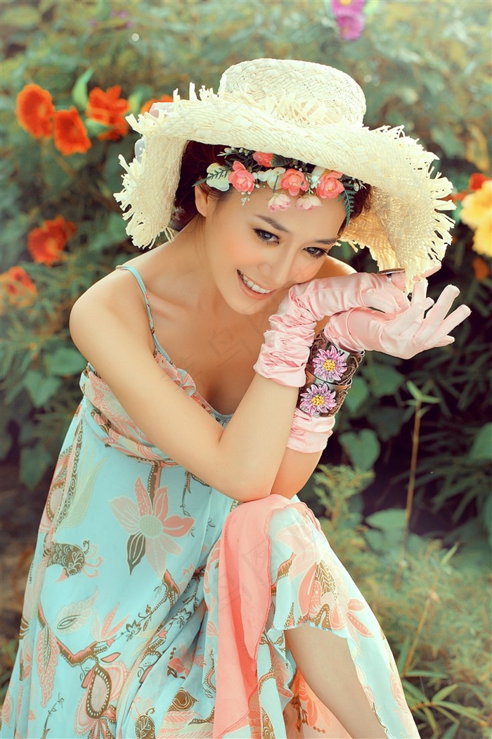 少妇无码Av少妇无码天堂