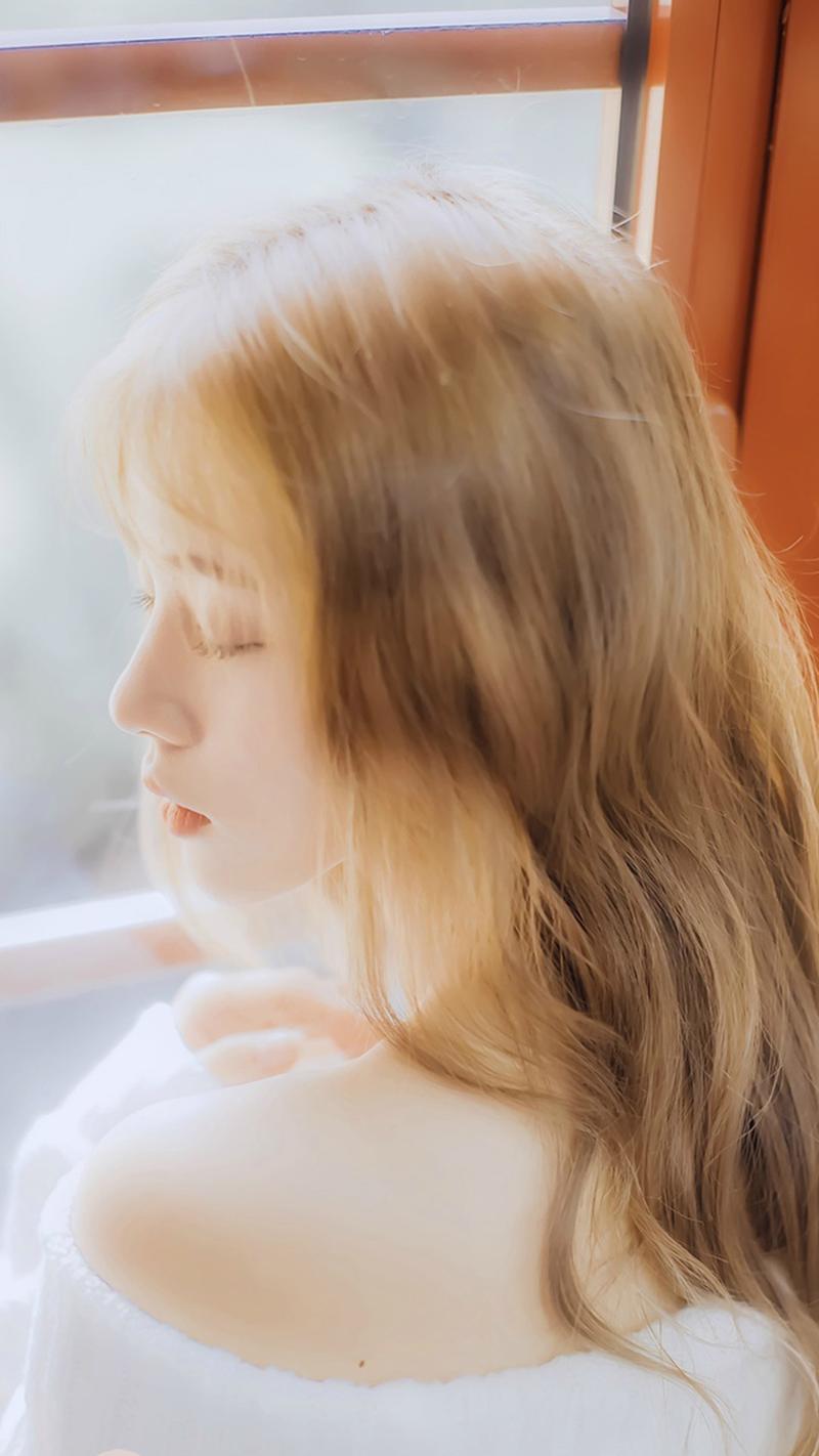 日韩精品亚洲Aⅴ在线影院