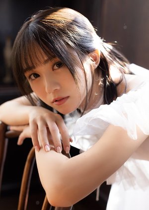 精品一区二区AV在线