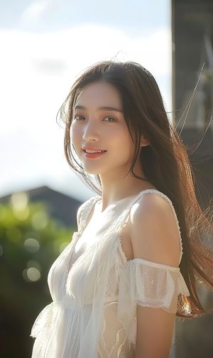 日韩精品无码一区