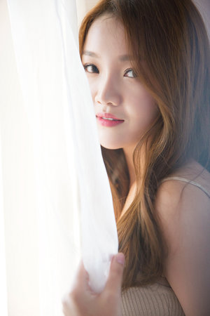 美国式禁忌第二集