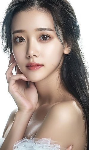 5元20个小视频微信