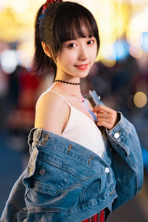 牙医赤坂丽在线无删减版