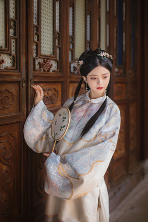 帅哥天下独胆就一个胆