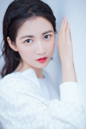 中国女明星性高清free