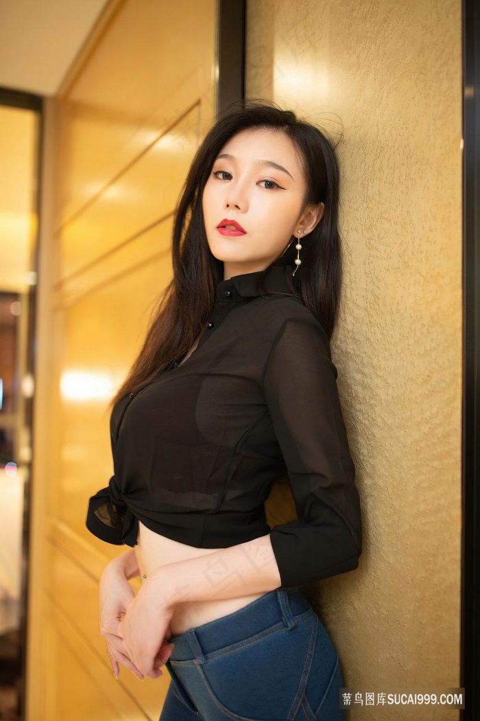 妈妈在等你电视剧