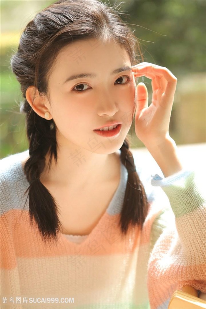 四影虎院2022新地址mv