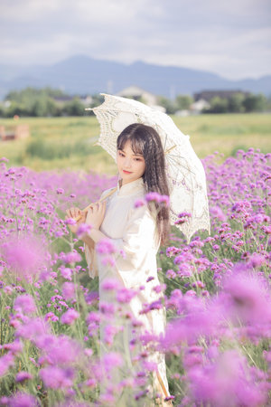 欧美性受黑人XYX性爽