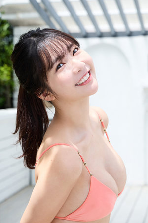 拜托了别宠我第三季在线观看