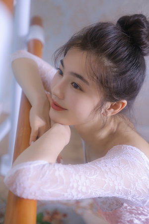 我喜欢你电视剧免费观看全集