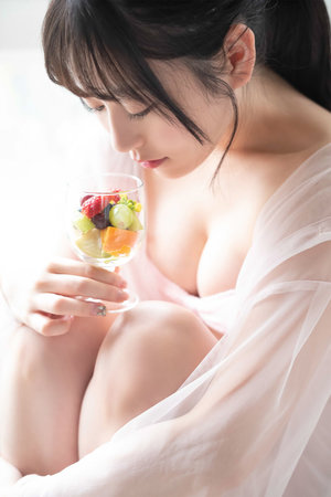 春天后母心电视剧全集剧情免费观看