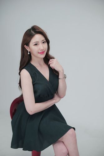 国产精品无卡免费视频