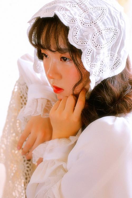 韩国三级伦理电影妈妈的味道