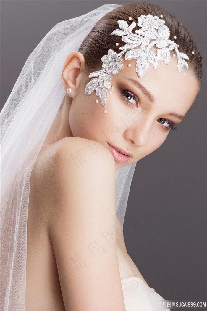 财阀家的小儿子全集