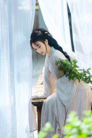 成一人一对一视频聊天