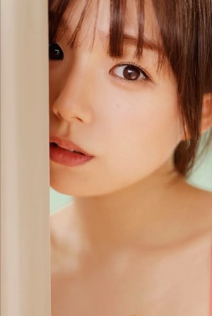 欧美黄页中文字幕人妻