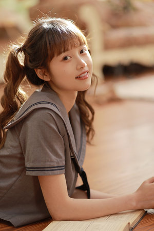 老旺秦雨全部章节